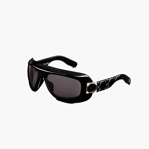 GAFAS DIOR DILADY 9522 M11-10A0