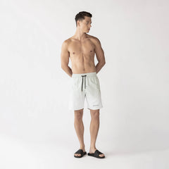 DIREWOOD SWIMSHORT LONG