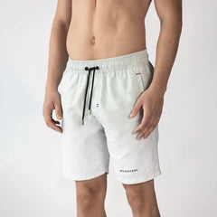 DIREWOOD SWIMSHORT LONG