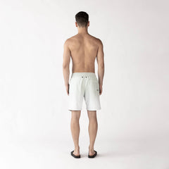 DIREWOOD SWIMSHORT LONG