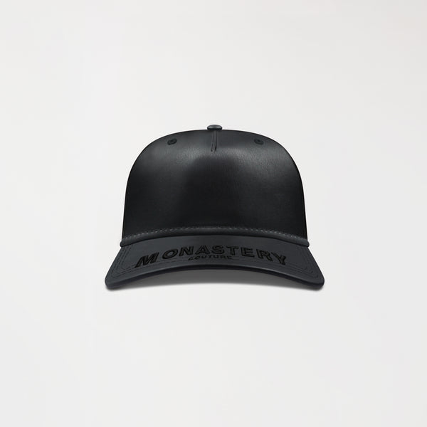 DUTS CAP UNISEX