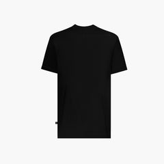 DAYTONA T-SHIRT MEN BLACK