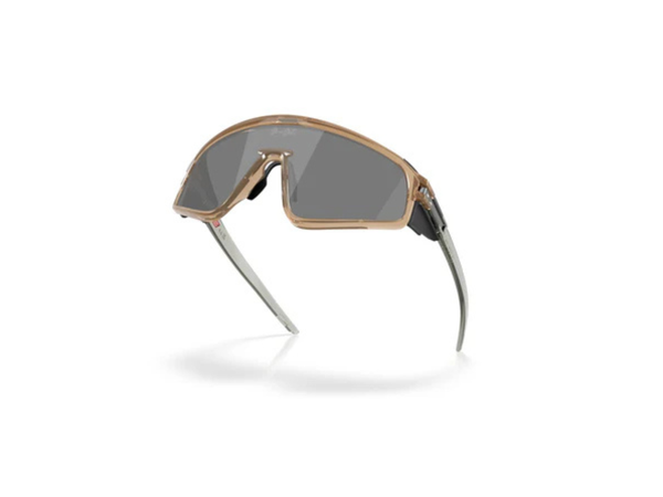 GAFAS INYECTADO HOMBRE SOL SEPIA PRIZM