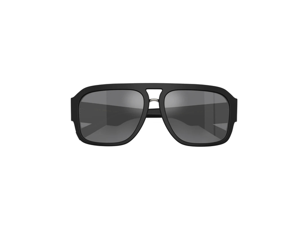 GAFAS DOLCE & GABBANA 0DG4403 25256G