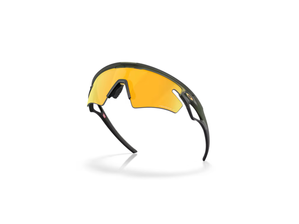 GAFAS INYECTADO UNISEX SOL PRIZM