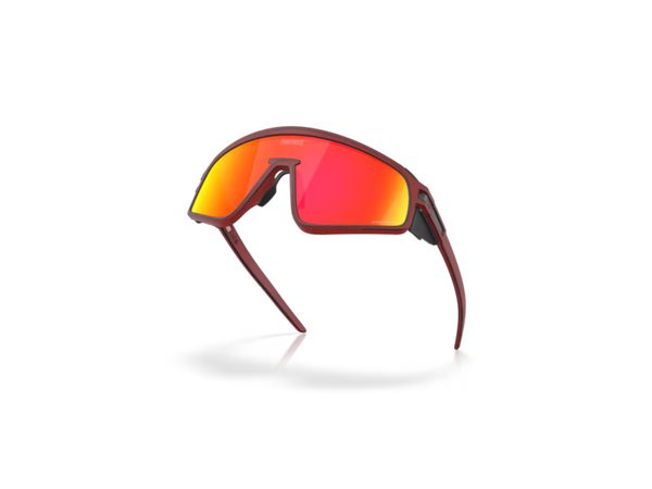 GAFAS SOL INYECTADO UNISEX SOL