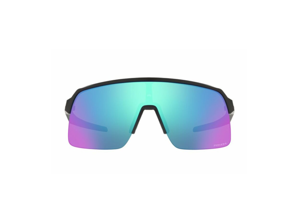 GAFAS INYECTADO UNISEX SOL