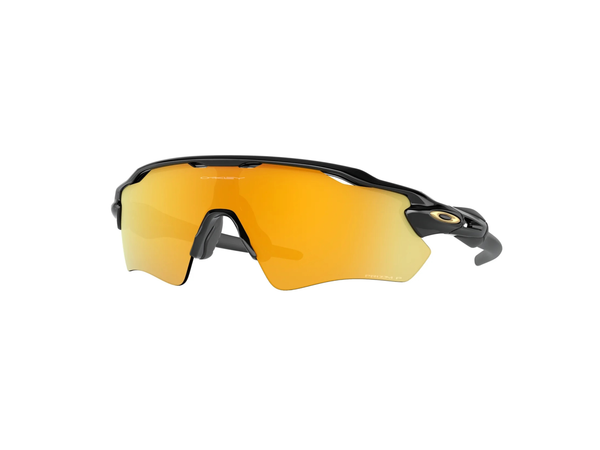 GAFAS INYECTADO HOMBRE SOL
