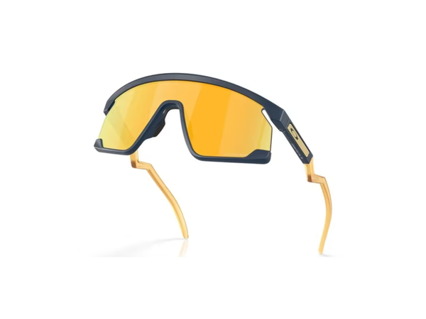 GAFAS INYECTADO UNISEX SOL