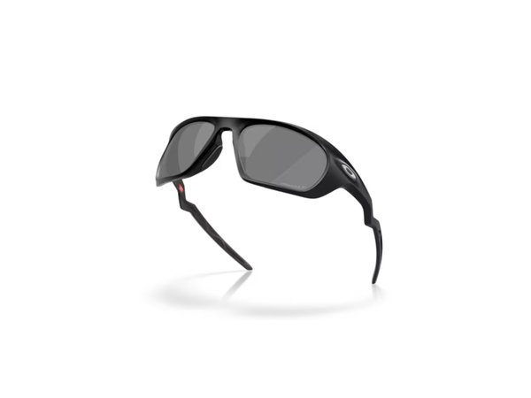 GAFAS  SOL INYECTADO HOMBRE SOL