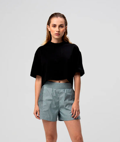 CROP TOP ENOC