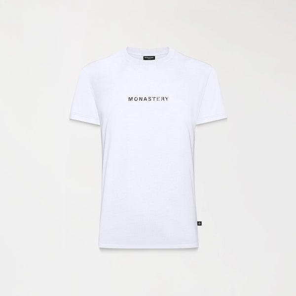FRENCH T-SHIRT WOMEN