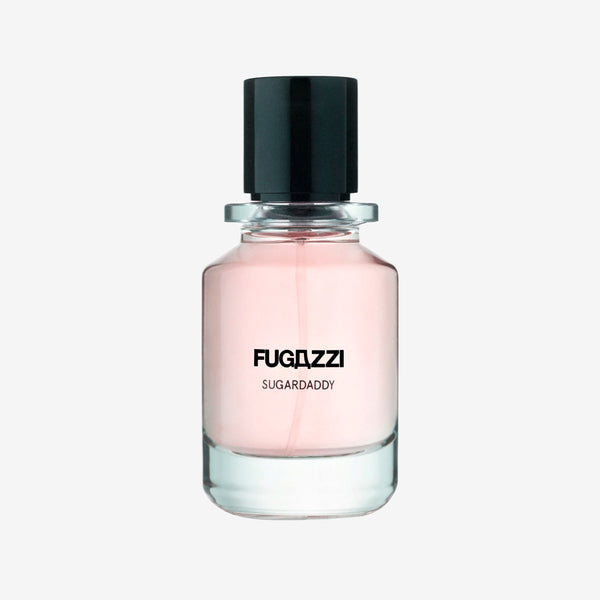 FUGAZZI SUGARDADDY