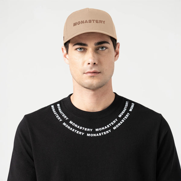 GADI 1CAP SAFARI UNISEX