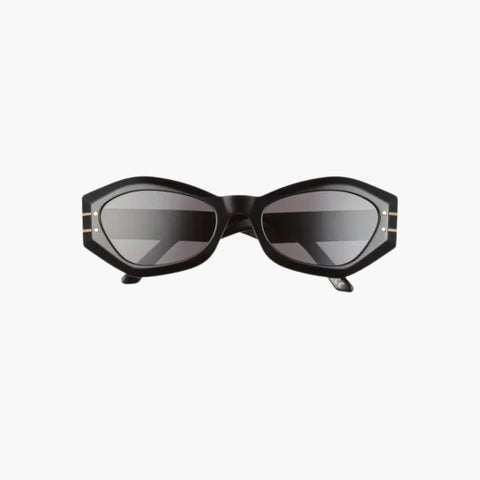 GAFAS DIOR DIORSIGNATURE B1U-10A0