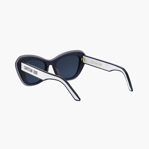 GAFAS DIOR PACIFIC B3U-30B0