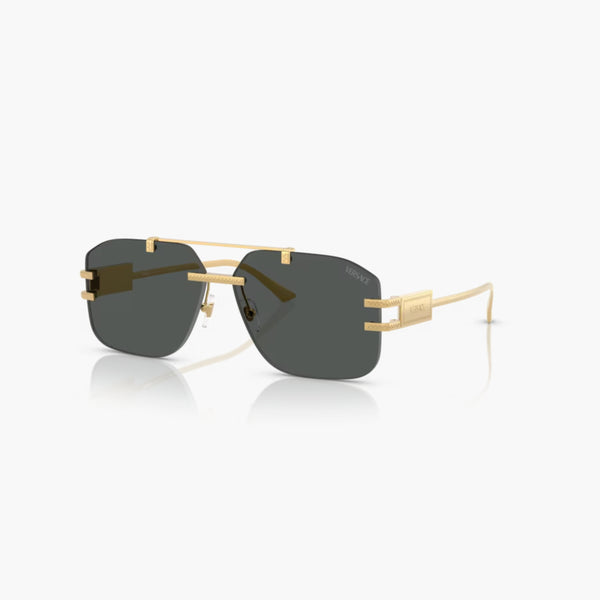 GAFAS DE SOL VERSACE 0VE2275 10028760