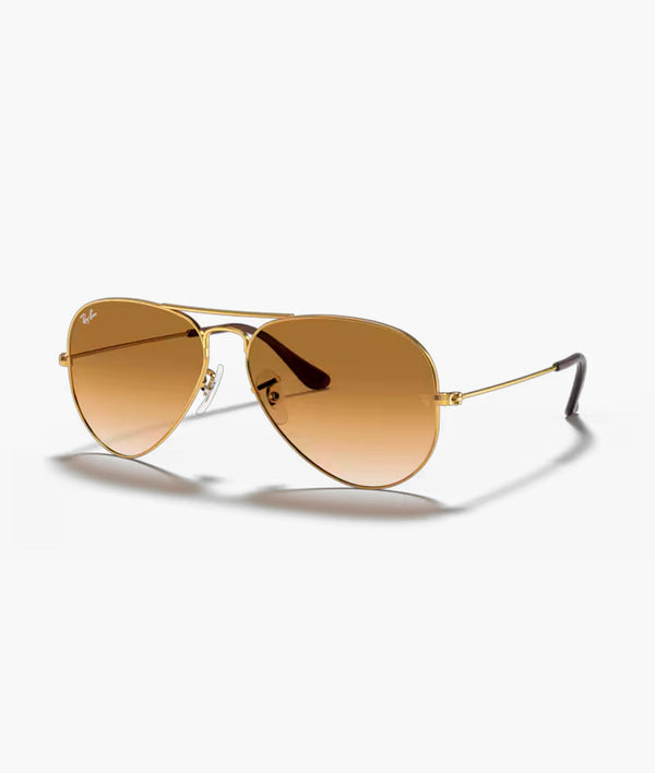 GAFAS RAYBAN 0RB3025L0015158