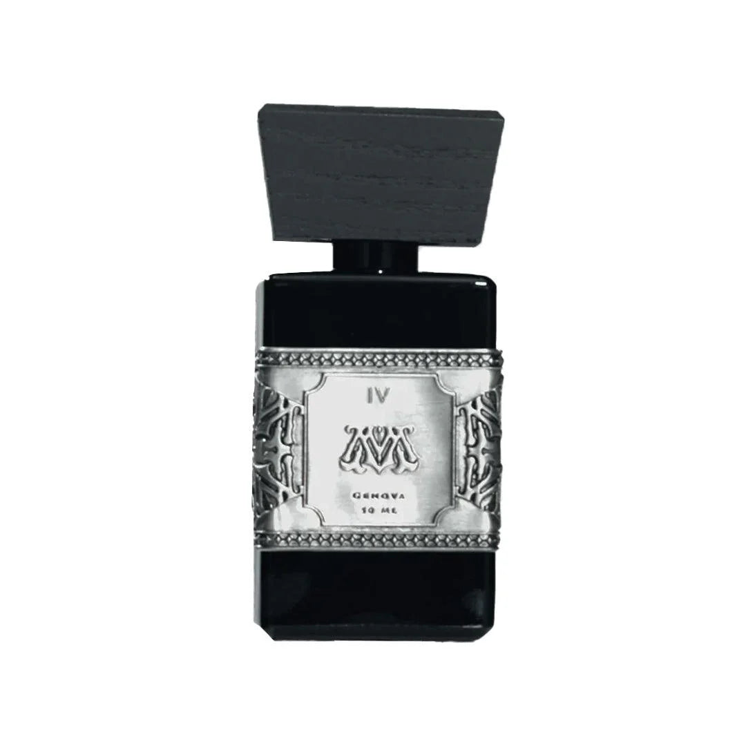 PERFUME GENOVA