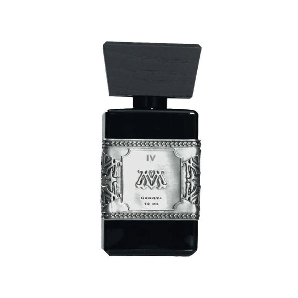 PERFUME GENOVA