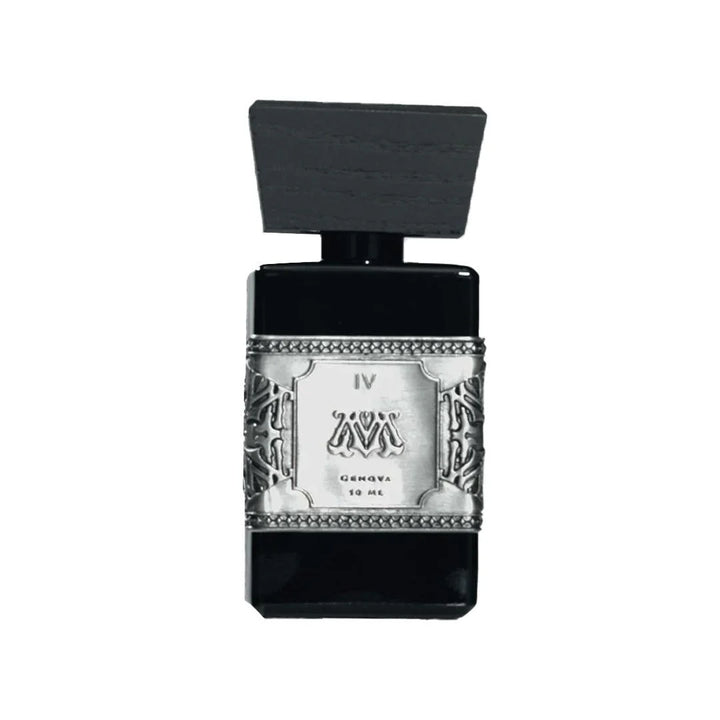 PERFUME GENOVA