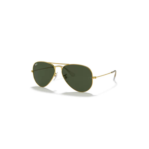 GAFAS RAYBAN 0RB3025W340058
