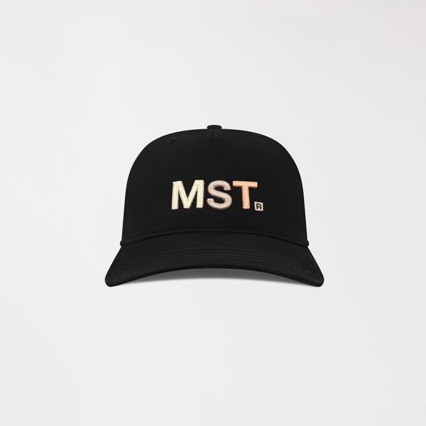 HARRINGTON CAP UNISEX