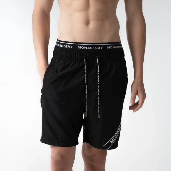 HWIM SWIM MEN SHORT