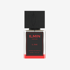 ILMIN IL AME EDP 30ML