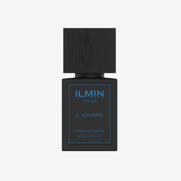 ILMIN IL AZZURRO 30ML