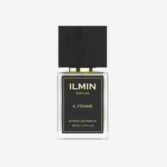 ILMIN FEMME