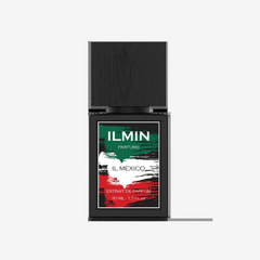 ILMIN IL MEXICO 30 ML