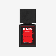 ILMIN IL ORGASME 30ML