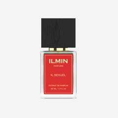 ILMIN IL SEXUEL 30ML