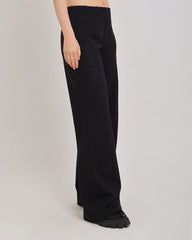 PANTS AVEN BLACK