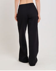 PANTS AVEN BLACK