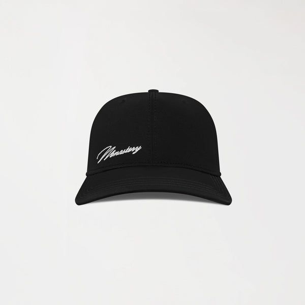 INDIRA CAP UNISEX