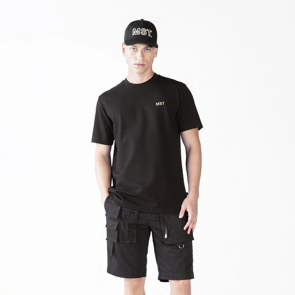 KEEP T-SHIRT MEN