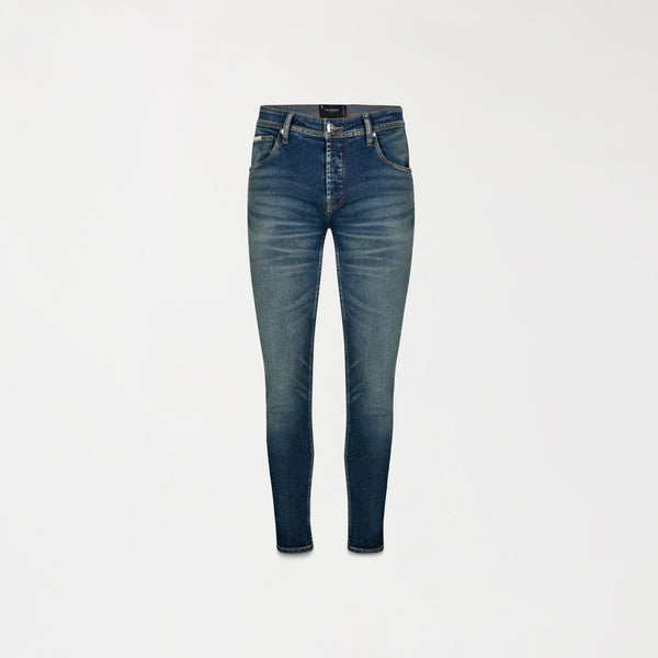 KENTO JEAN MEN BLUE