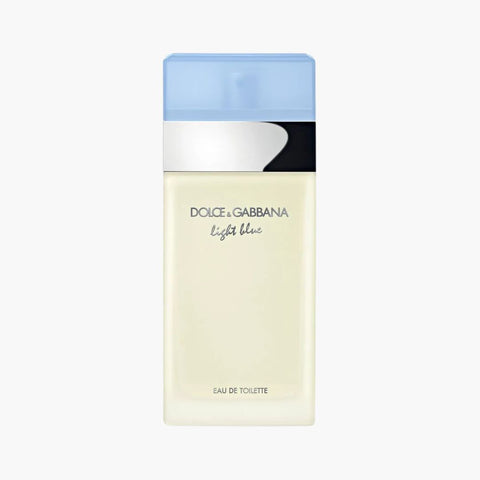 DOLCE LB EDT 100ML