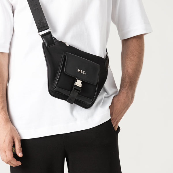 CEDRIC FANNY PACK MEN
