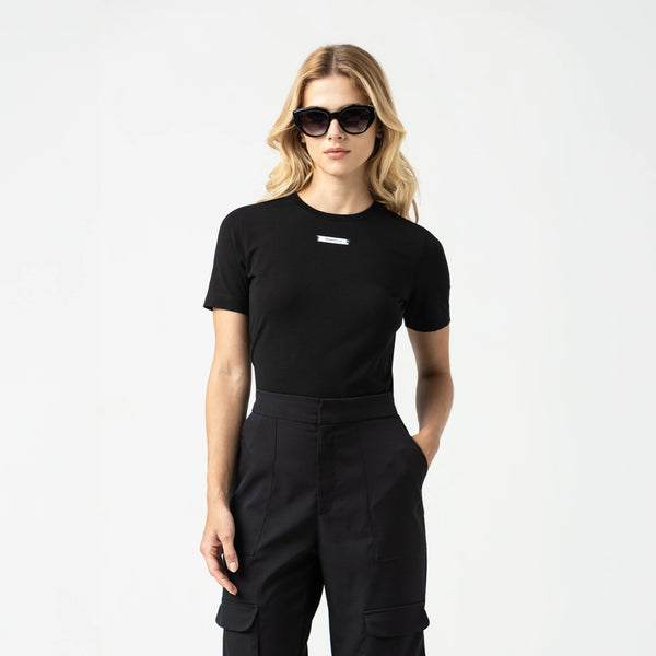 AKBAR T-SHIRT WOMEN