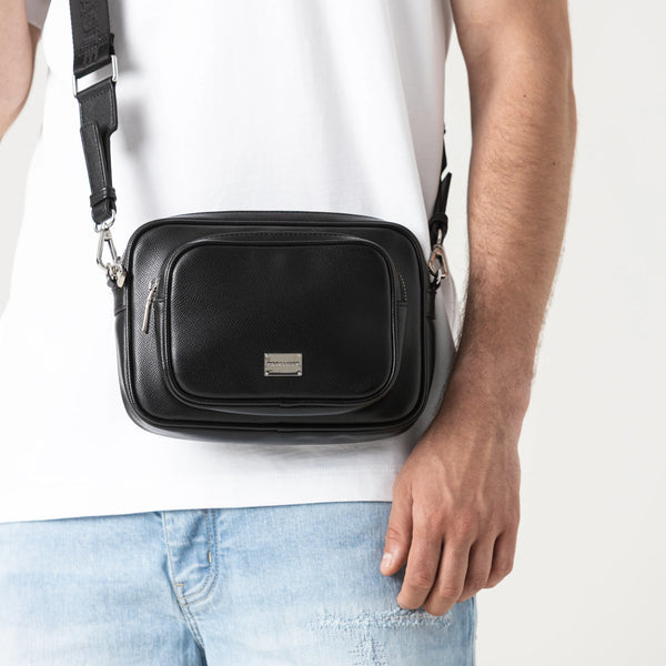 CALEB FANNY PACK MEN