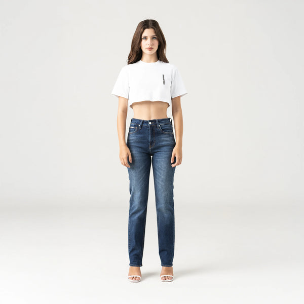 COLLINS JEANS WOMEN DENIM