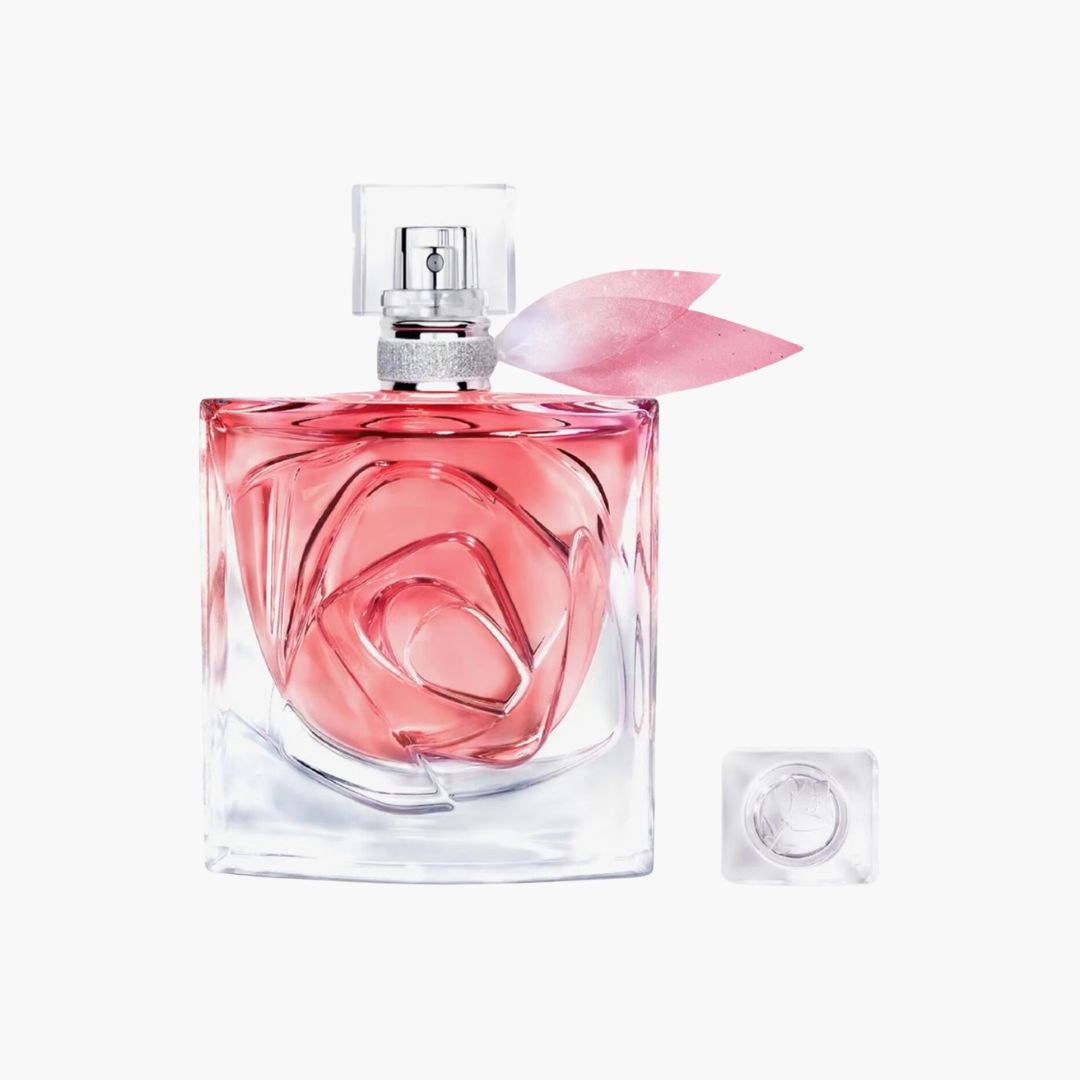 LCM LVEB ROSE EXTRA EDP V50ML LANCOME