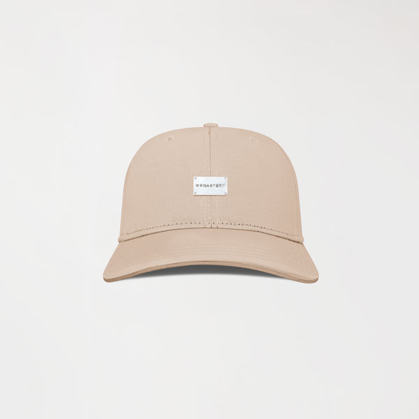 LEXINTON CAP UNISEX
