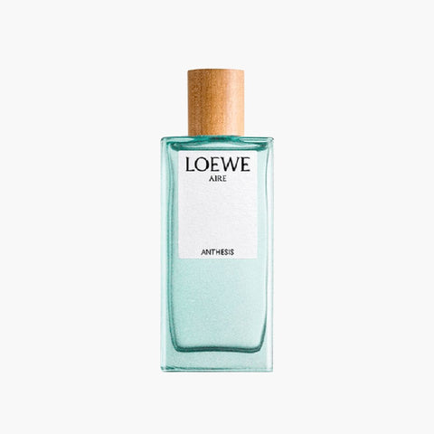 LOEWE AIRE ANTHESIS EDP 100 ML (F001) 23