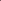 Crop top Monastery Merkel para mujer color purpura - Vista 2