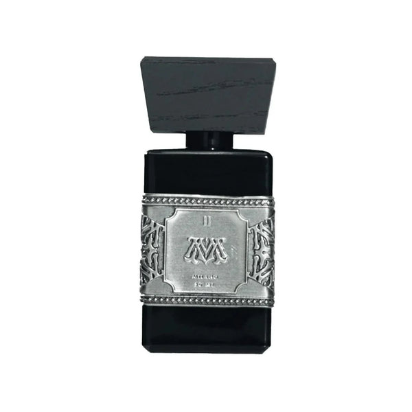 PERFUME MILANO