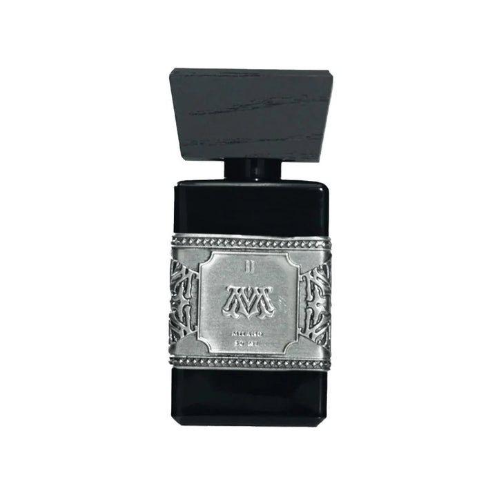 PERFUME MILANO